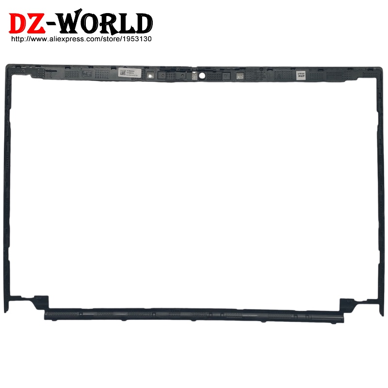 LCD Bezel Cover Screen Front F - огляд і ціна Laptop Accessories Display