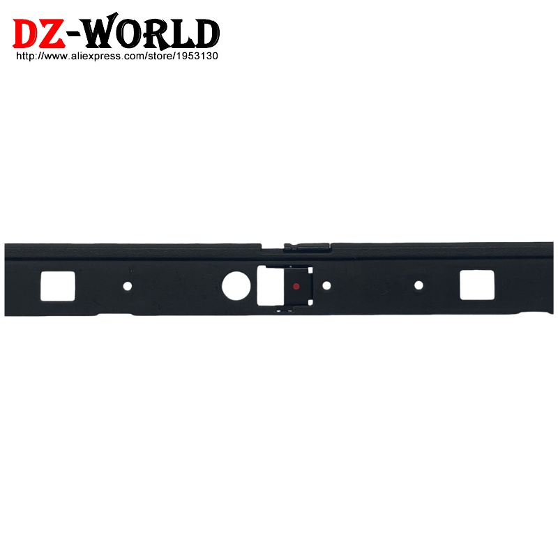 LCD Bezel Cover Screen Front F - огляд і ціна Laptop Accessories Display