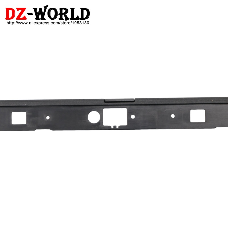 LCD Bezel Cover Screen Front F - огляд і ціна Laptop Accessories Display