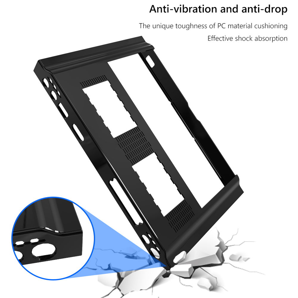 Protective Case For Lenovo Leg - огляд і ціна Legion Laptop Accessories