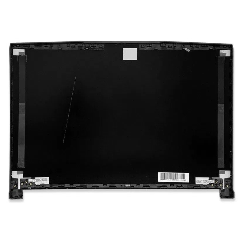New For GF63 MS-16R1 16R3 16R4 - огляд і ціна Laptop Accessories Case