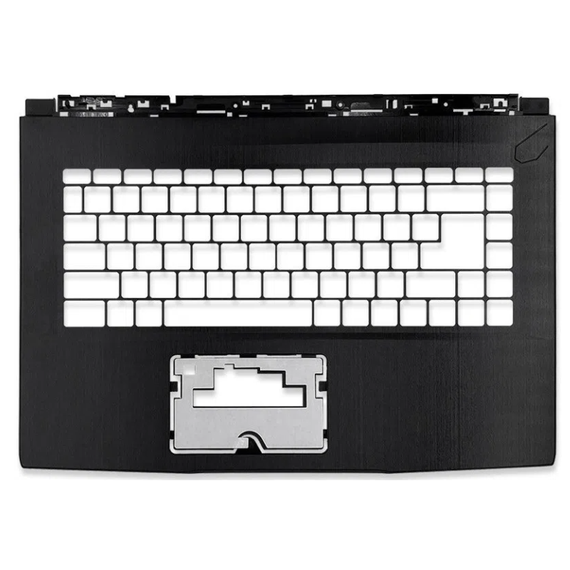 New For GF63 MS-16R1 16R3 16R4 - огляд і ціна Laptop Accessories Case