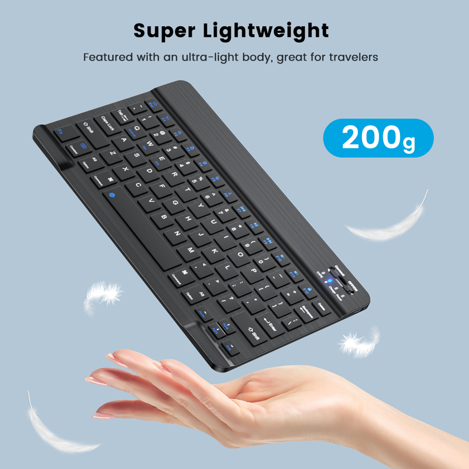 Wireless Keyboard Spanish Fren - огляд і ціна Laptop Accessories Combo