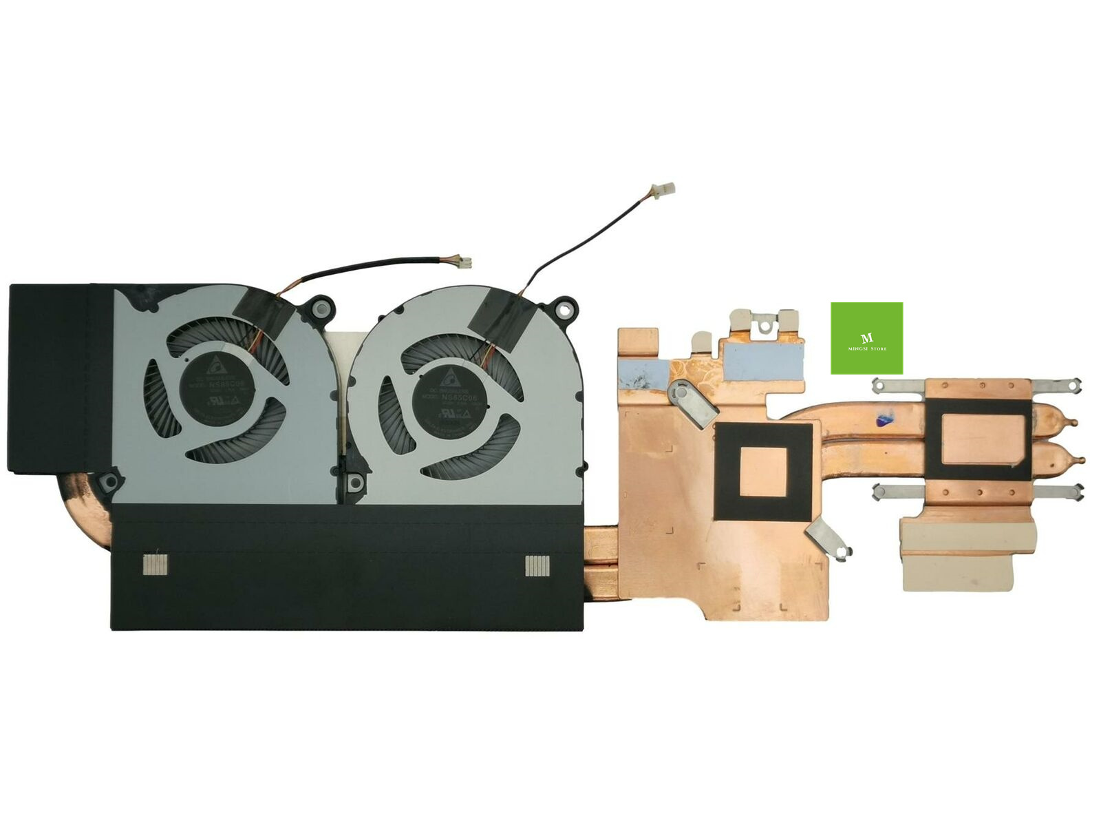 FOR Acer Aspire Nitro AN515 AN - огляд і ціна Laptop Accessories Acer
