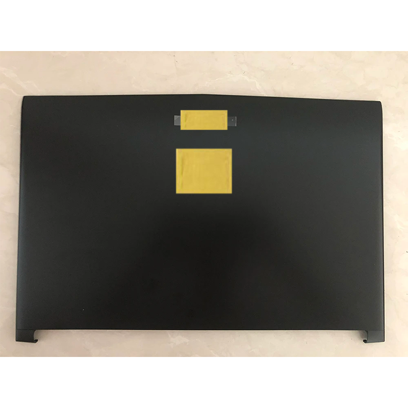 For MSI GL72 GP72 GL72M MS-179 - огляд і ціна Laptop Accessories Display
