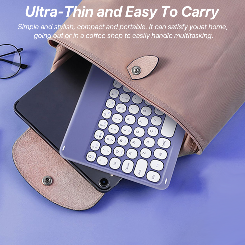 Wireless Keyboard And Mouse Fo - огляд і ціна Laptop Accessories Combo