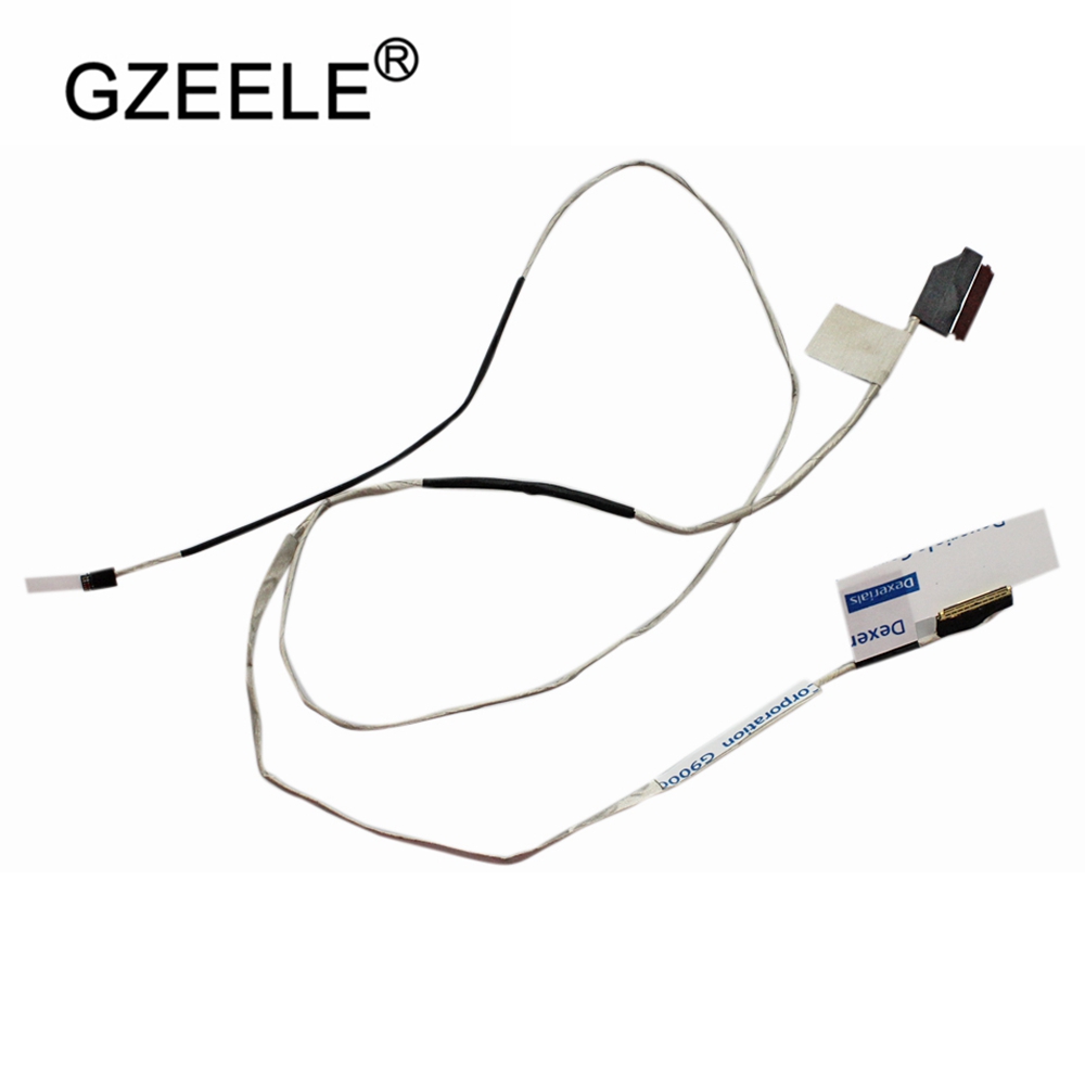 laptop accessories 450.08C07.0 - огляд і ціна Laptop Accessories Acer