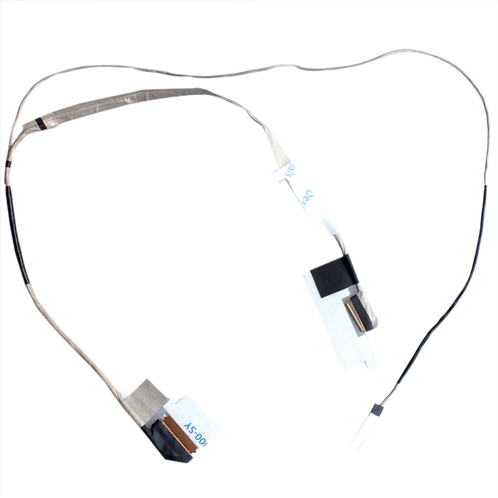 laptop accessories 450.08C07.0 - огляд і ціна Laptop Accessories Acer