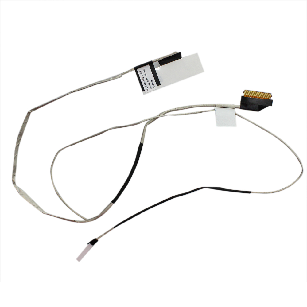 laptop accessories 450.08C07.0 - огляд і ціна Laptop Accessories Acer
