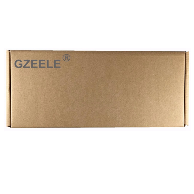 laptop accessories 450.08C07.0 - огляд і ціна Laptop Accessories Acer
