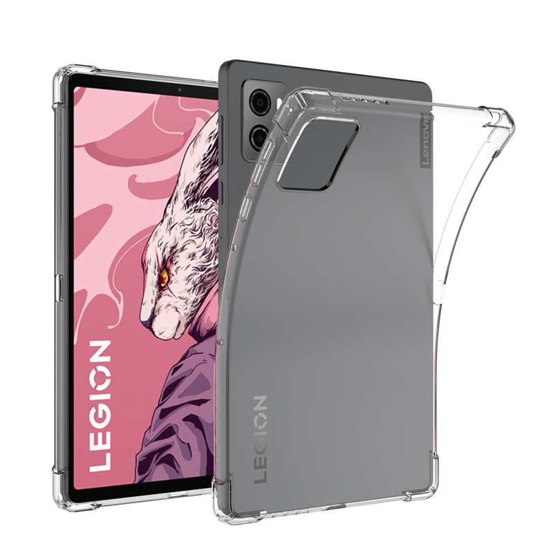 For Lenovo Legion Y700 2023 8. - огляд і ціна Legion Laptop Accessories