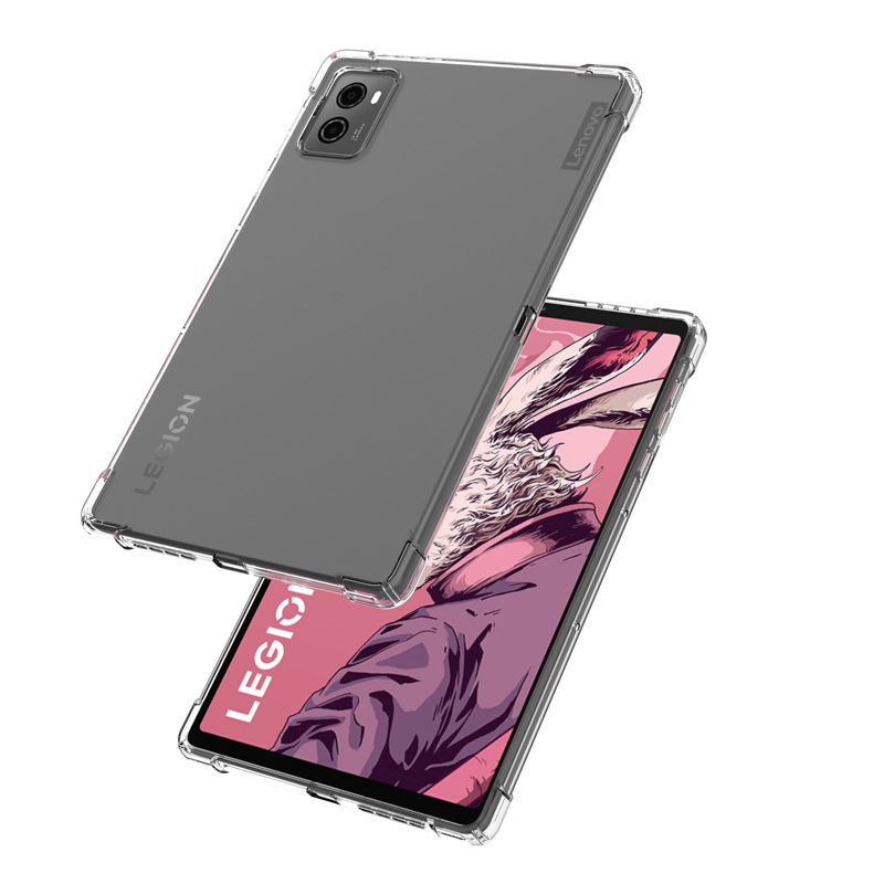 For Lenovo Legion Y700 2023 8. - огляд і ціна Legion Laptop Accessories