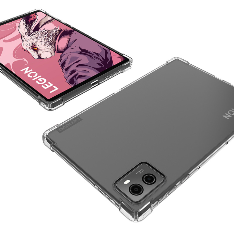 For Lenovo Legion Y700 2023 8. - огляд і ціна Legion Laptop Accessories