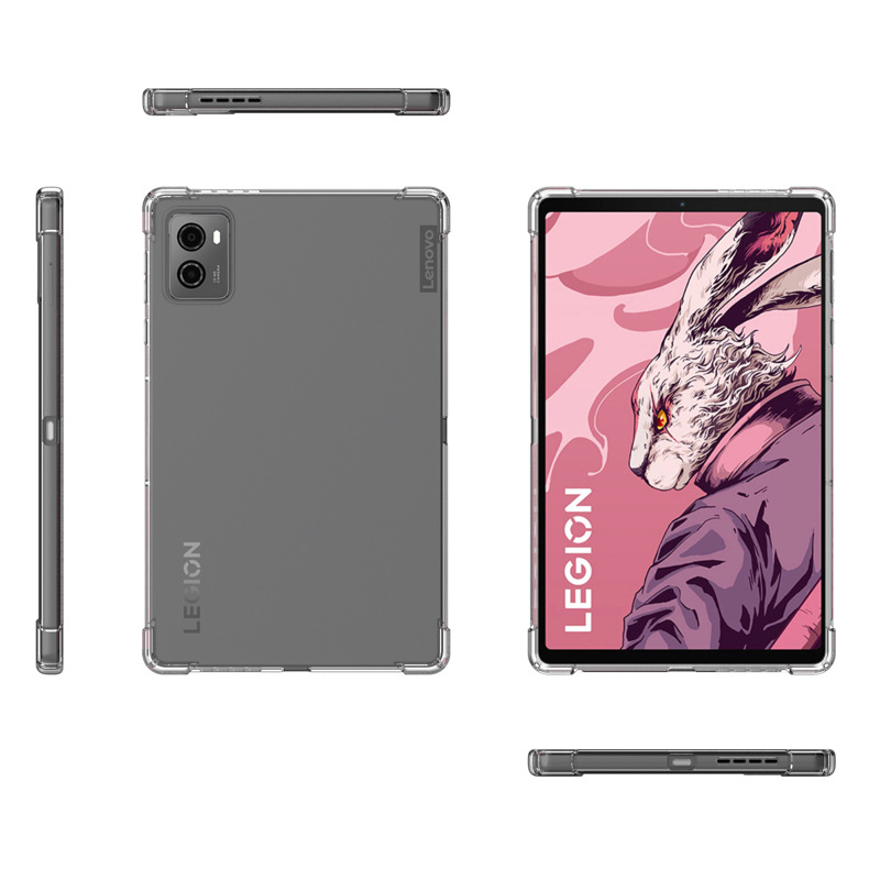 For Lenovo Legion Y700 2023 8. - огляд і ціна Legion Laptop Accessories