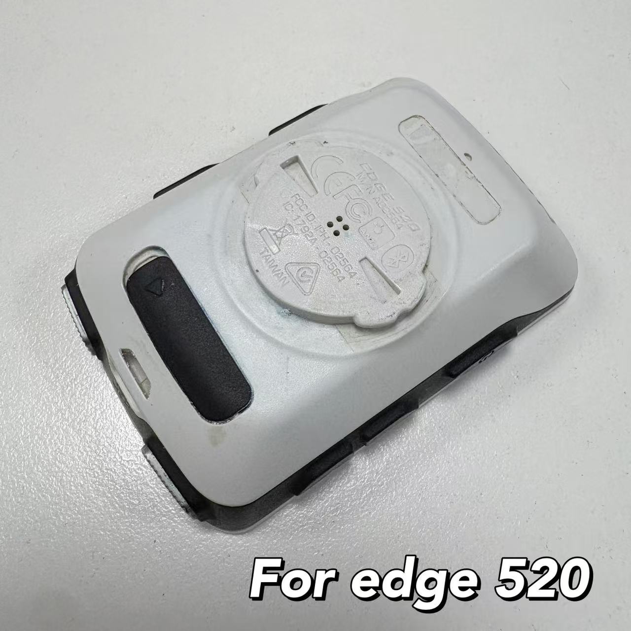 Back Cover For Garmin Edge 520 - огляд і ціна Laptop Accessories Acer