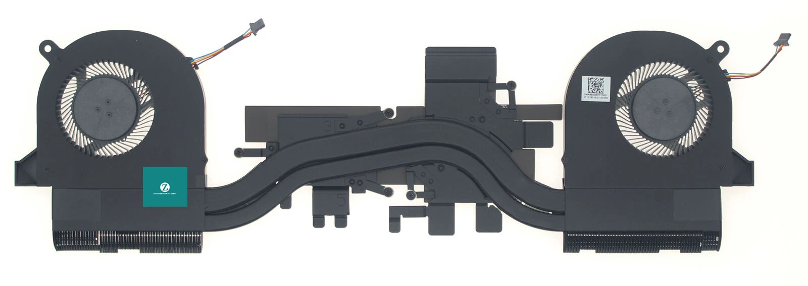 FOR Acer Nitro V17 VN7-793G V1 - огляд і ціна Laptop Accessories Acer