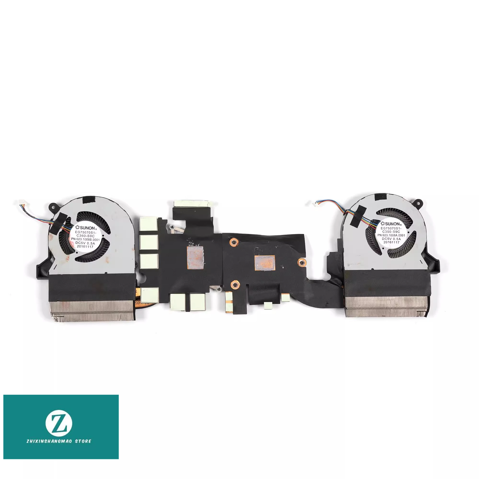 FOR Acer Nitro V17 VN7-793G V1 - огляд і ціна Laptop Accessories Acer