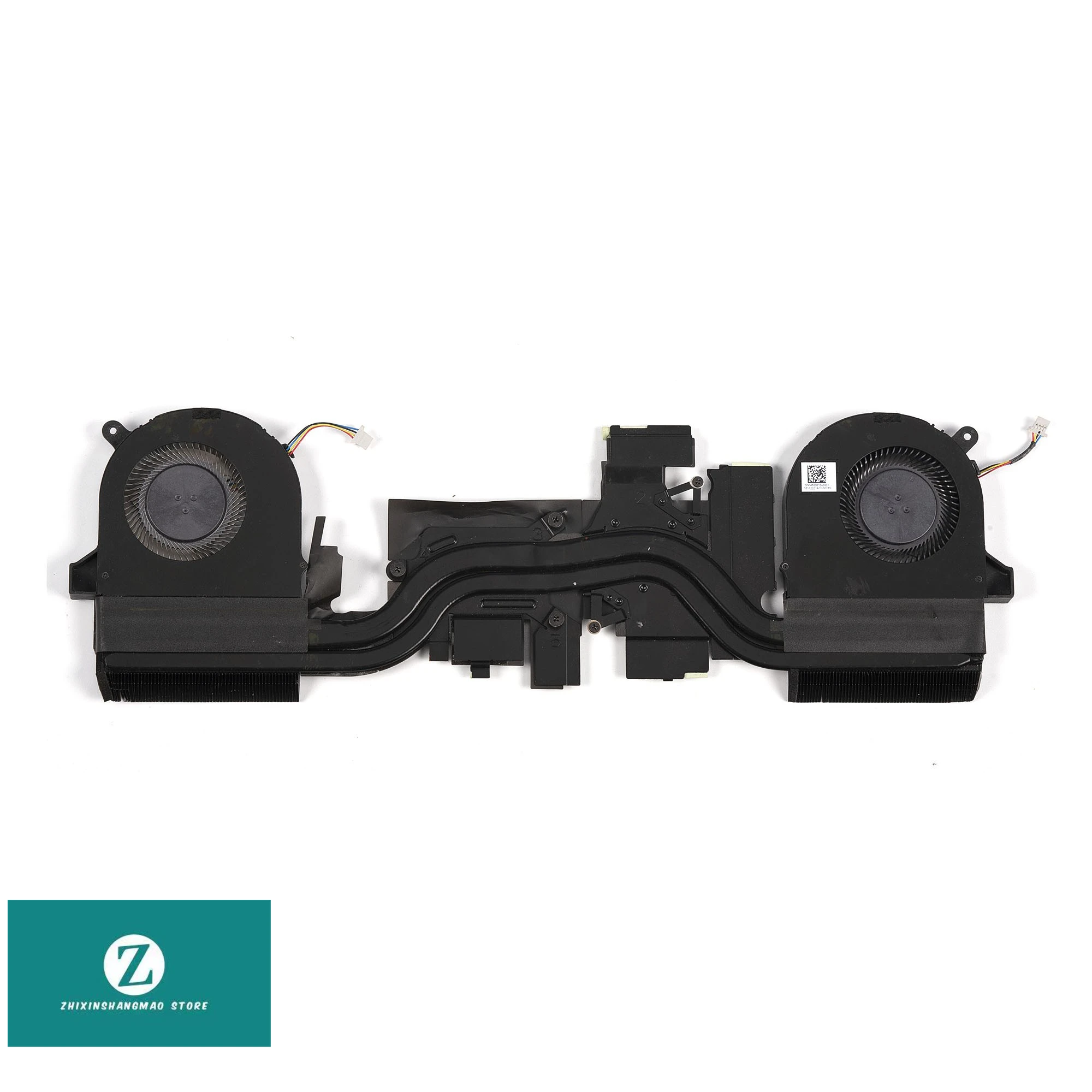FOR Acer Nitro V17 VN7-793G V1 - огляд і ціна Laptop Accessories Acer