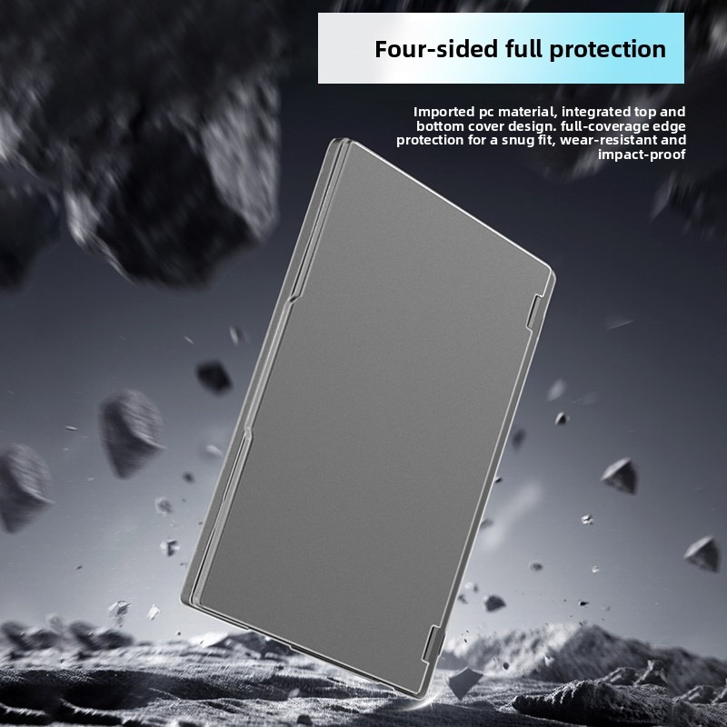 Suitable for 16-inch Lenovo Le - огляд і ціна Legion Laptop Accessories