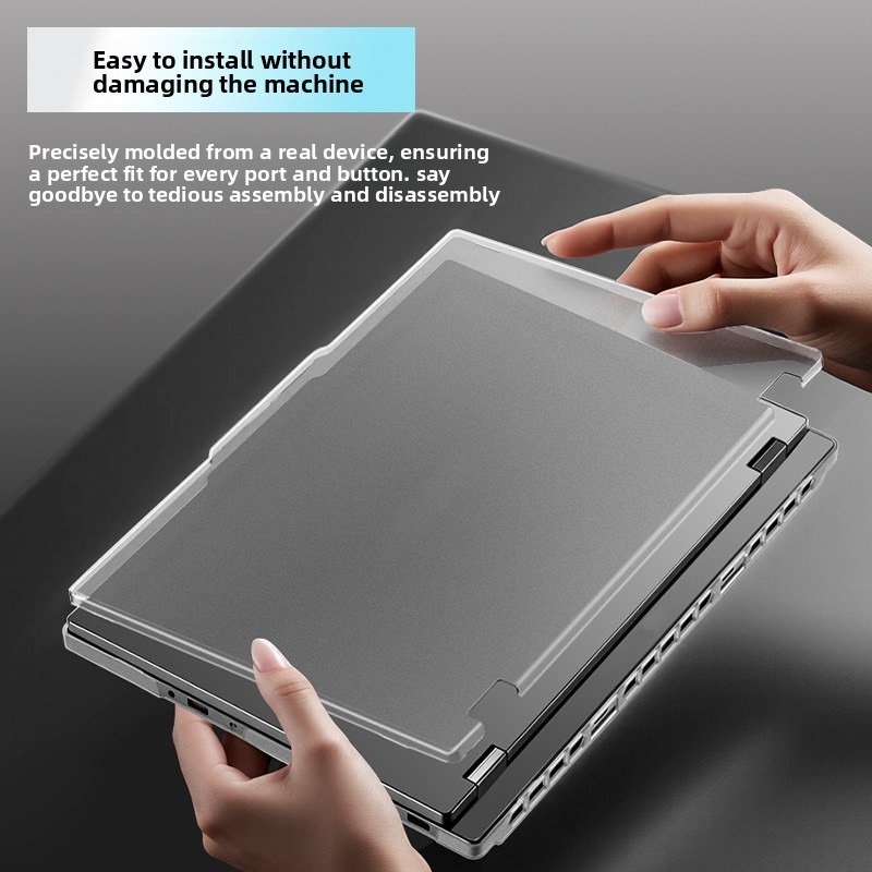 Suitable for 16-inch Lenovo Le - огляд і ціна Legion Laptop Accessories