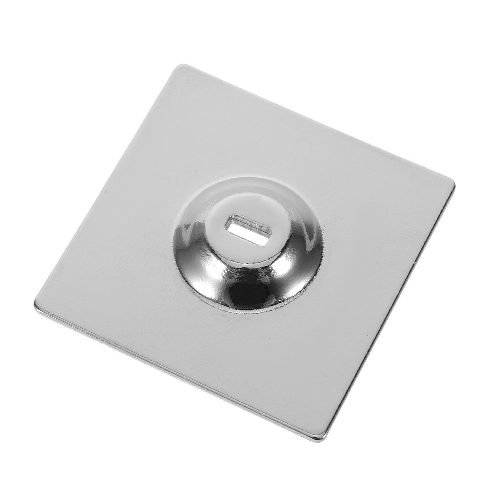 Security Anchor Base Laptop Ca - огляд і ціна Laptop Lock Cable