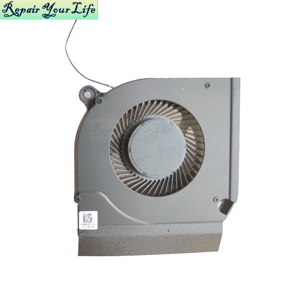 Laptop CPU GPU Cooling Fans fo - огляд і ціна Laptop Accessories Acer