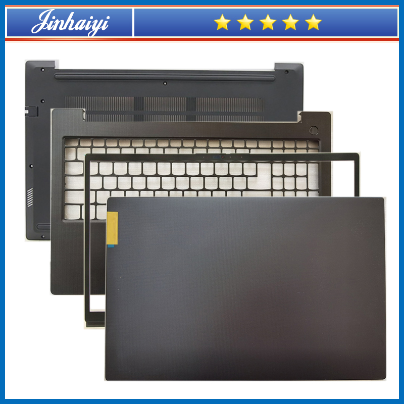 For Lenovo  V15 G2 ALC ITL IJL - огляд і ціна Laptop Accessories Display