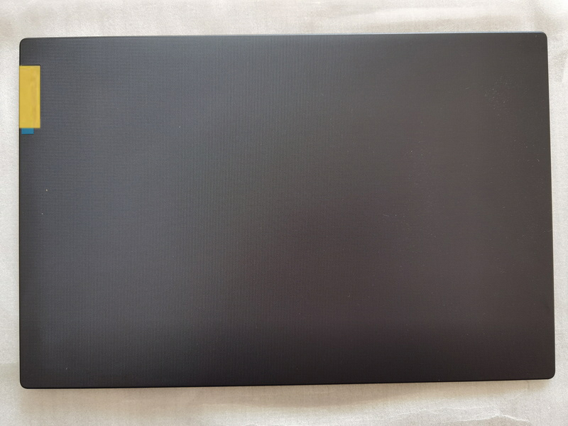 For Lenovo  V15 G2 ALC ITL IJL - огляд і ціна Laptop Accessories Display