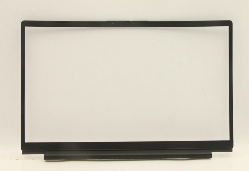 For Lenovo  V15 G2 ALC ITL IJL - огляд і ціна Laptop Accessories Display