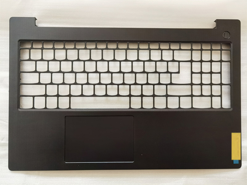 For Lenovo  V15 G2 ALC ITL IJL - огляд і ціна Laptop Accessories Display