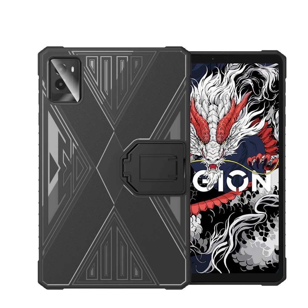 For Lenovo Legion Y700 4th TB3 - огляд і ціна Legion Laptop Accessories