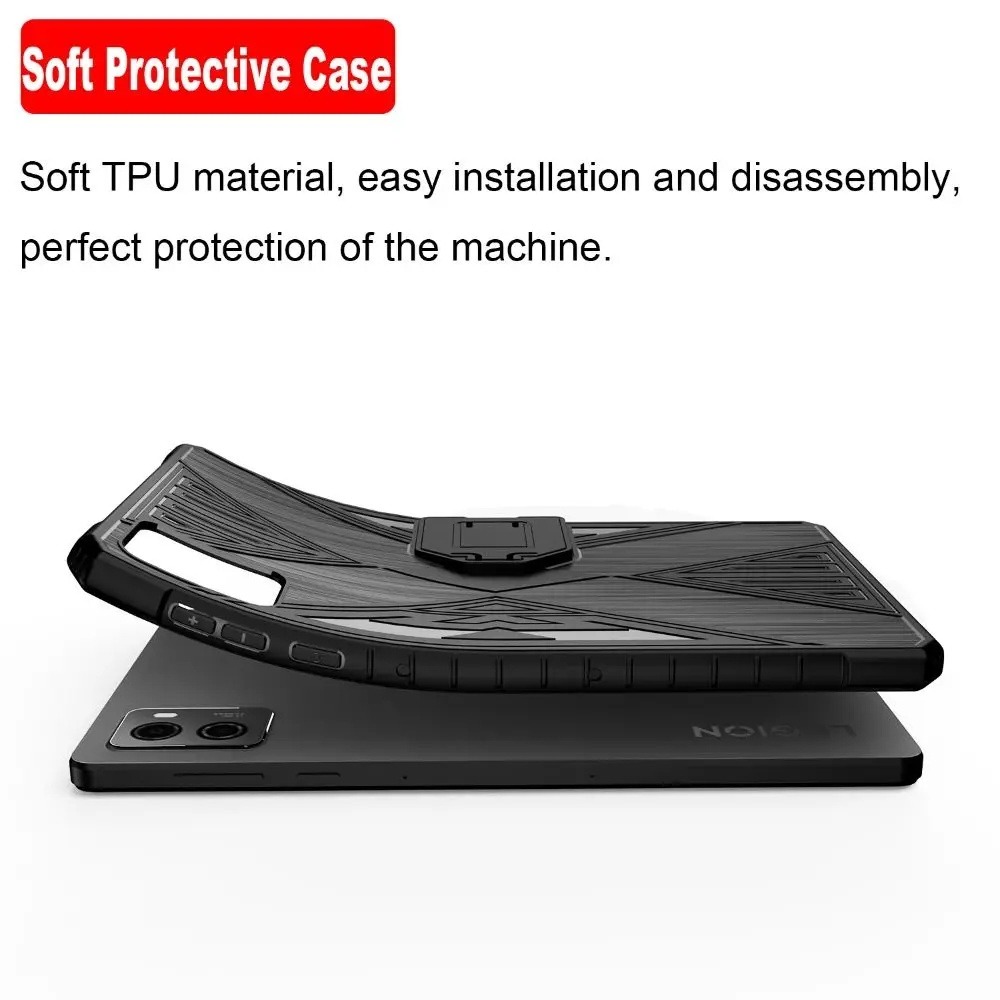 For Lenovo Legion Y700 4th TB3 - огляд і ціна Legion Laptop Accessories
