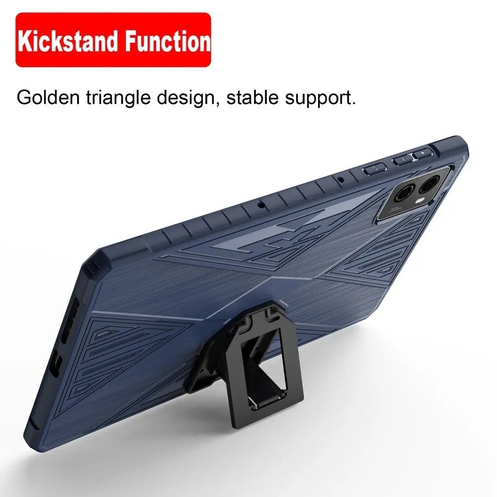 For Lenovo Legion Y700 4th TB3 - огляд і ціна Legion Laptop Accessories