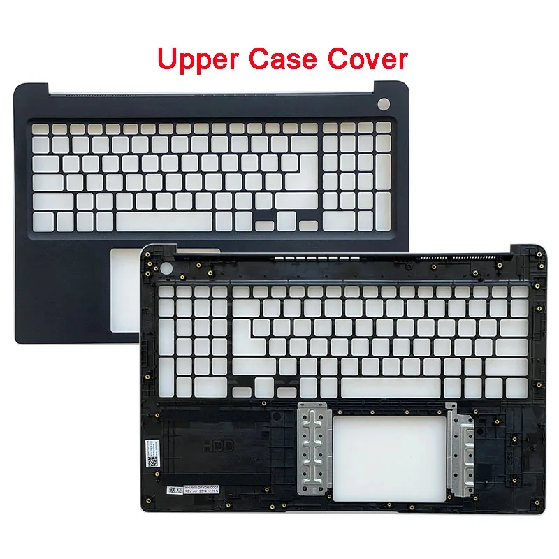 New For Kailxuling Latitude 35 - огляд і ціна Laptop Accessories Case