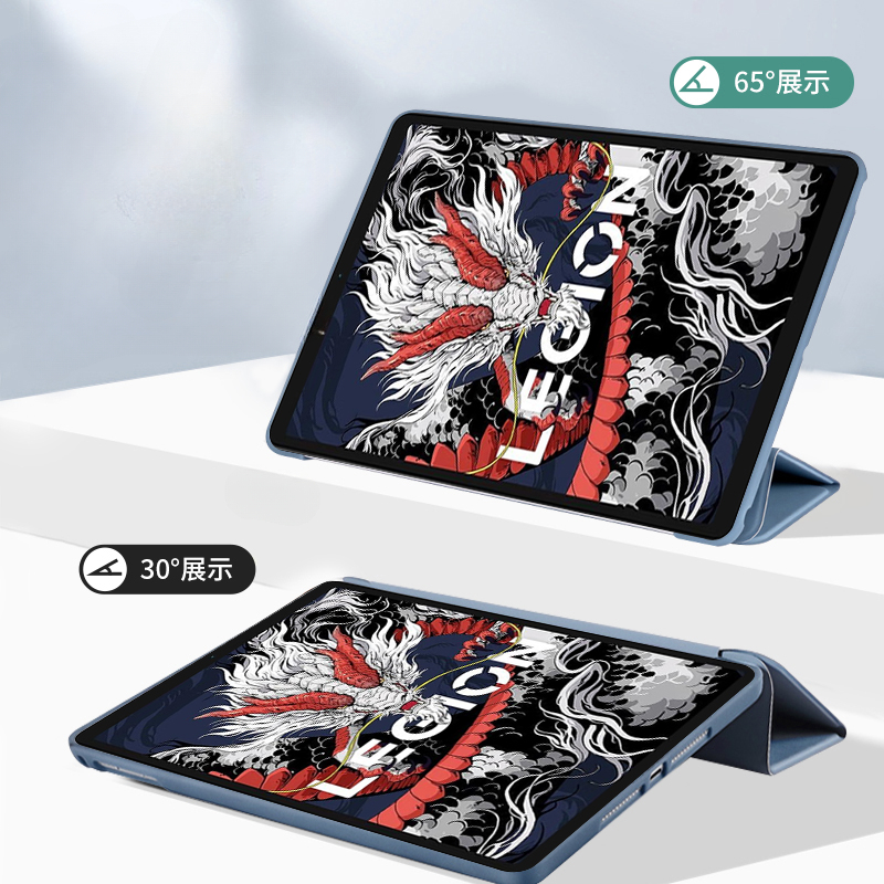 For Lenovo LEGION Y700 1st 2nd - огляд і ціна Legion Laptop Accessories