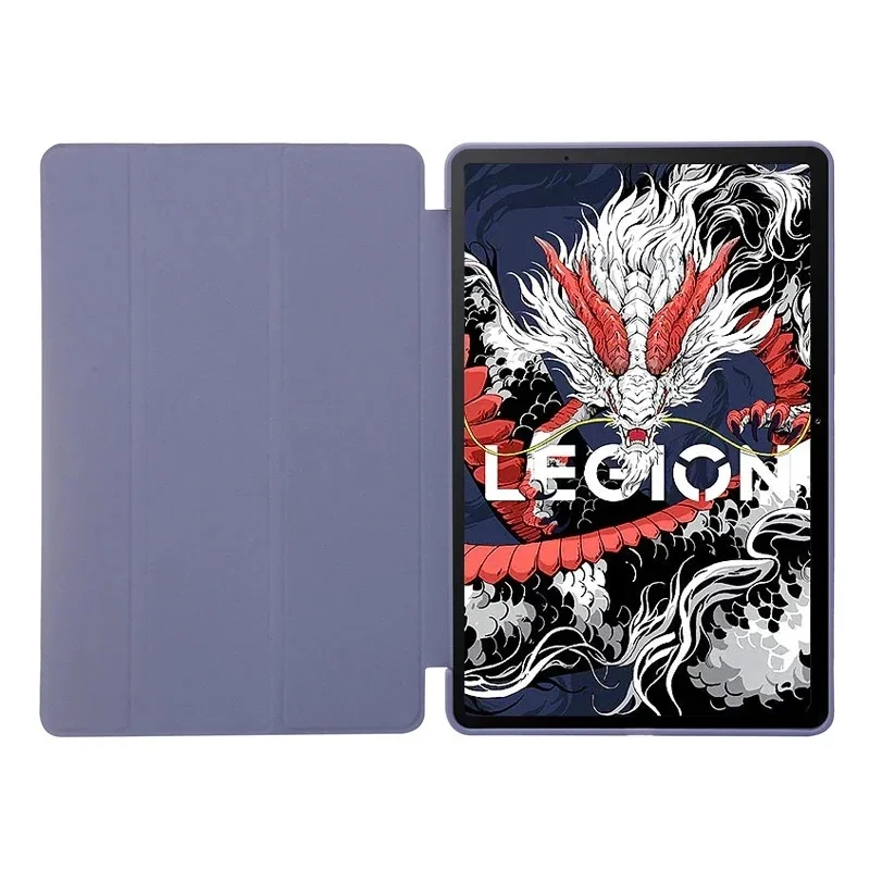 For Lenovo LEGION Y700 1st 2nd - огляд і ціна Legion Laptop Accessories
