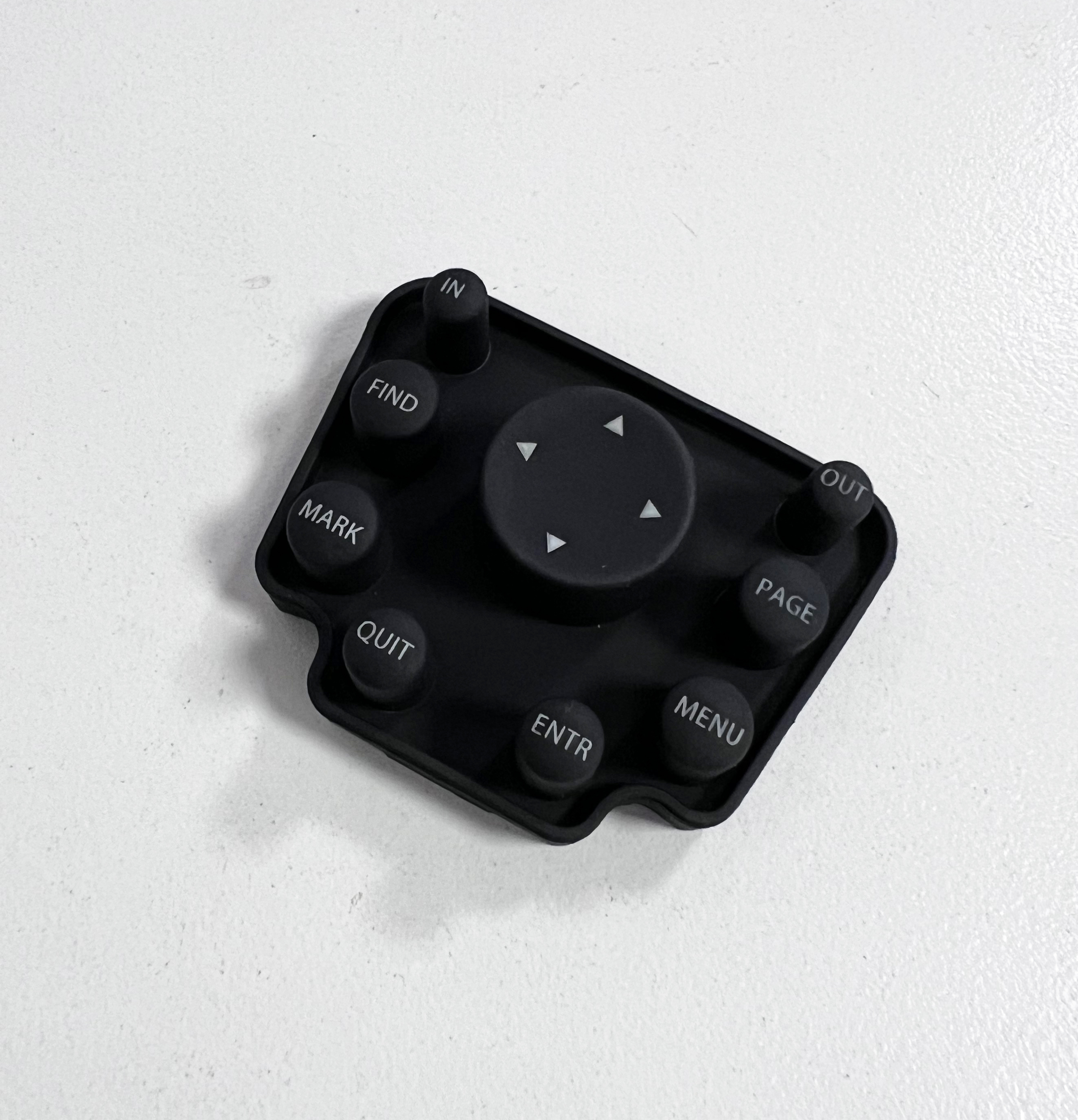 Keyboard For Garmin gpsmap 60c - огляд і ціна Laptop Accessories Acer