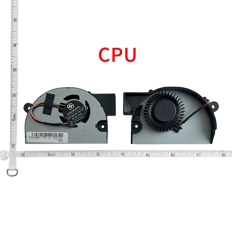 GZEELE New Laptop CPU GPU Cool - огляд і ціна Laptop Accessories Acer