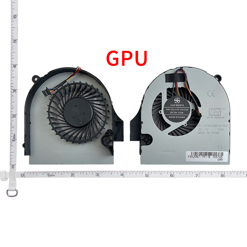 GZEELE New Laptop CPU GPU Cool - огляд і ціна Laptop Accessories Acer