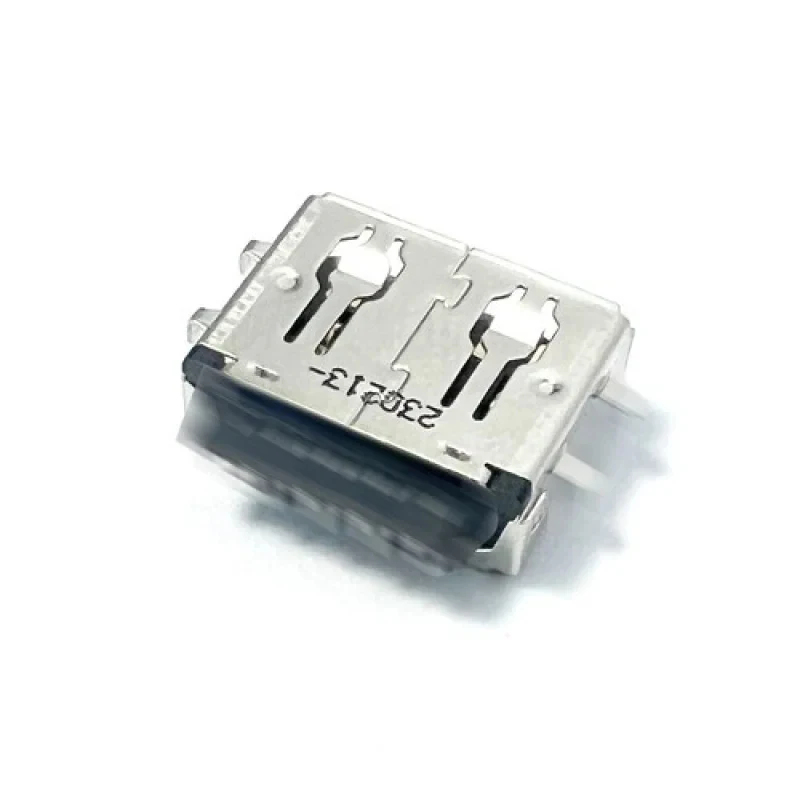 Laptop USB Type-C Charger Jack - огляд і ціна Laptop Accessories Lenovo Loq