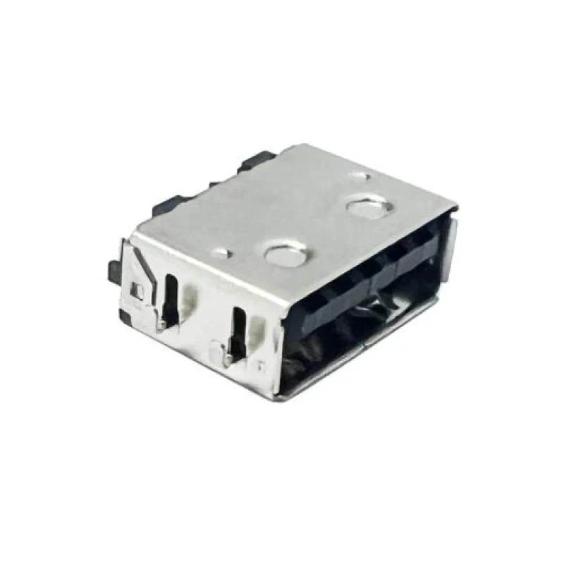 Laptop USB Type-C Charger Jack - огляд і ціна Laptop Accessories Lenovo Loq