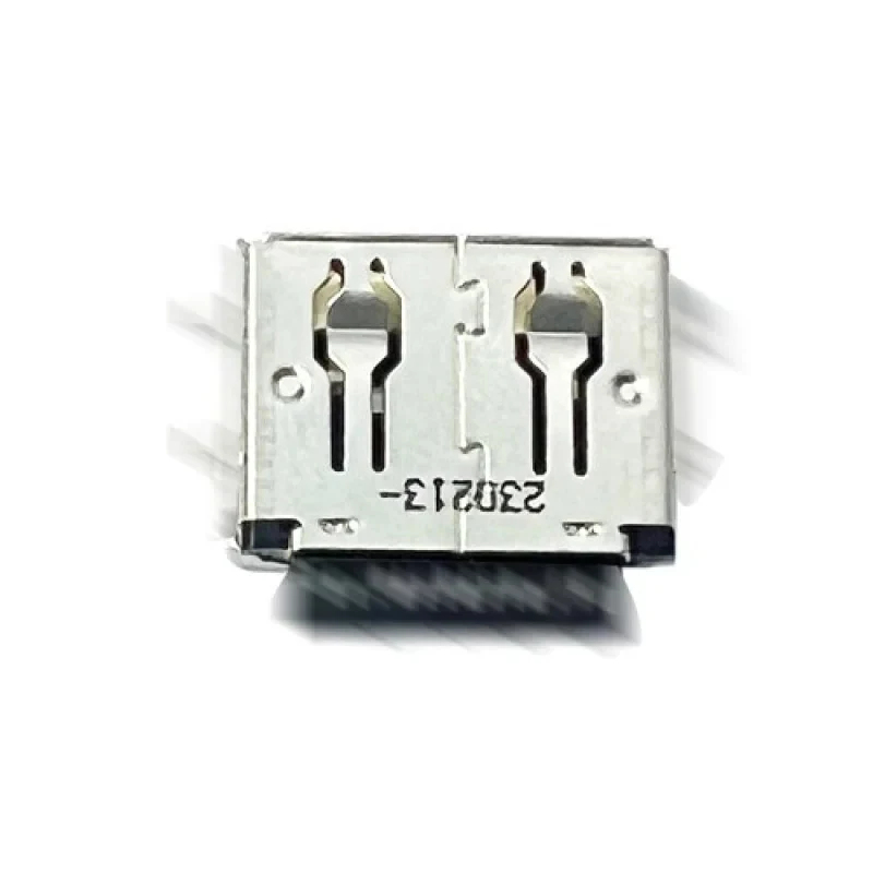 Laptop USB Type-C Charger Jack - огляд і ціна Laptop Accessories Lenovo Loq