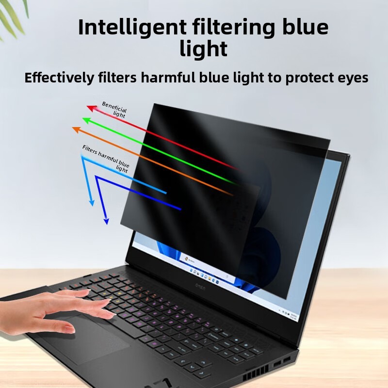 For Lenovo LOQ 15AHP9 2024 lap - огляд і ціна Laptop Accessories Lenovo Loq