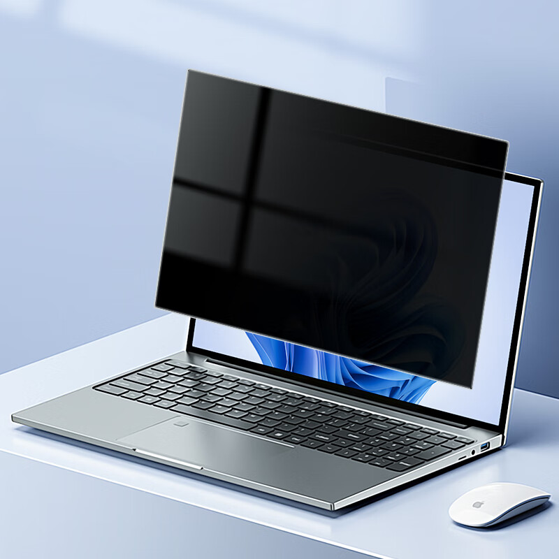 For Lenovo LOQ 15AHP9 2024 lap - огляд і ціна Laptop Accessories Lenovo Loq