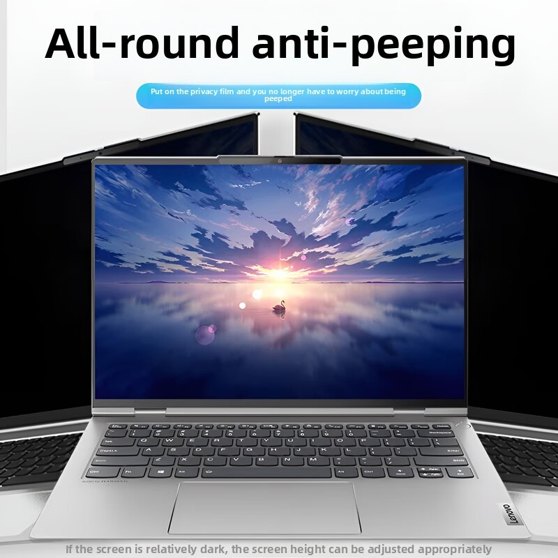 For Lenovo LOQ 15AHP9 2024 lap - огляд і ціна Laptop Accessories Lenovo Loq