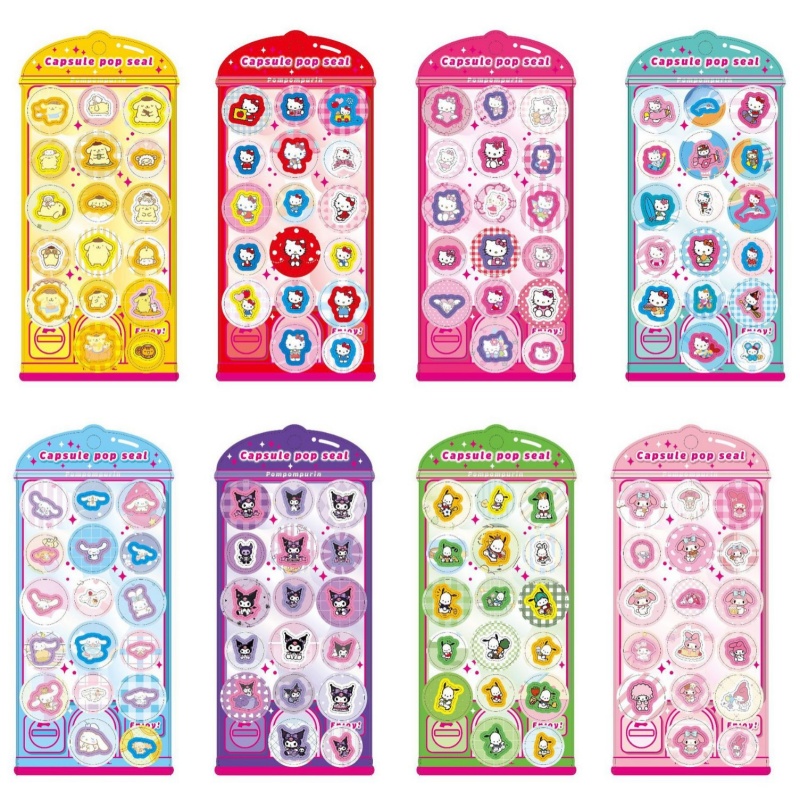 My Melody‌ Hellokitty 3d Cute  - огляд і ціна Laptop Accessories Case