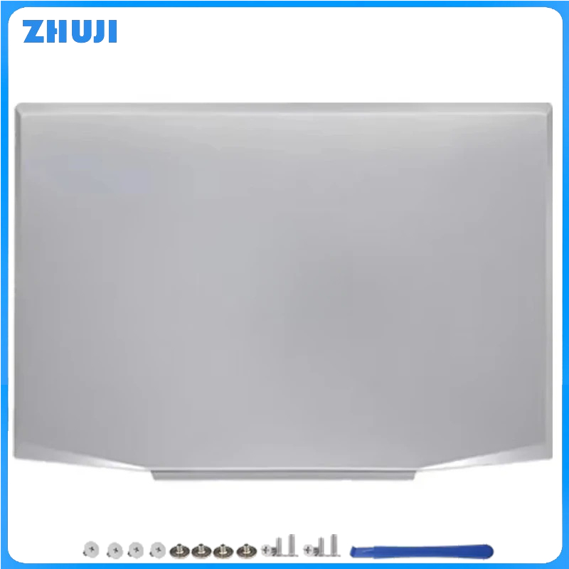For ZBook 15v G5 ZHAN 99 G1 TP - огляд і ціна Laptop Accessories Display