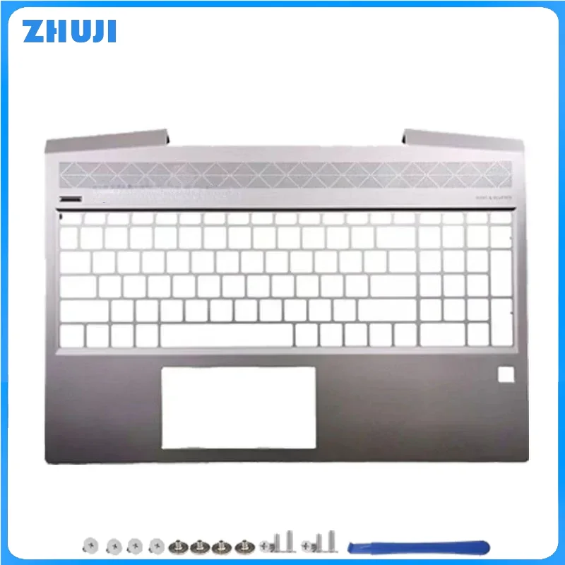 For ZBook 15v G5 ZHAN 99 G1 TP - огляд і ціна Laptop Accessories Display