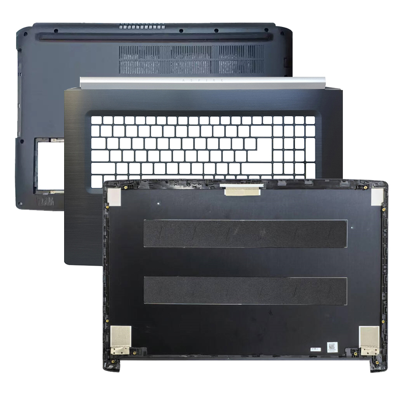 Laptop Frame Notebook Screen L - огляд і ціна Laptop Accessories Display