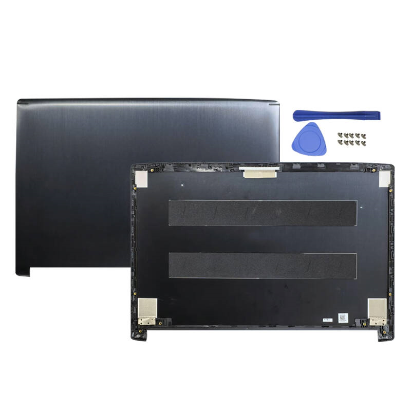 Laptop Frame Notebook Screen L - огляд і ціна Laptop Accessories Display